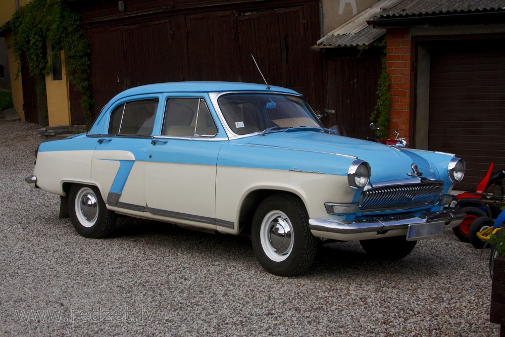 Volga 21 Ru Магазин
