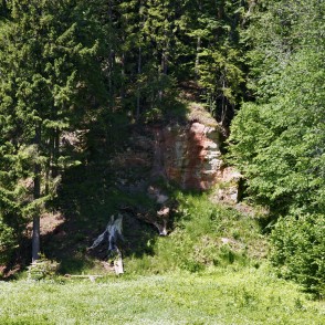 Bizenes iezis Bizenes iezis