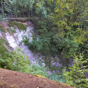 Raganu katls Raganu katls