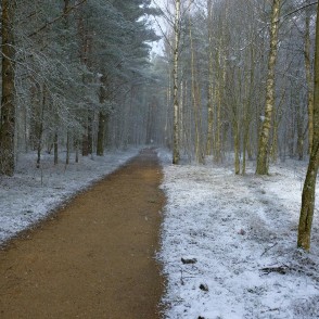 Snieg sniegs un spīd saule vienlaicīgi Snieg sniegs un spīd saule vienlaicīgi