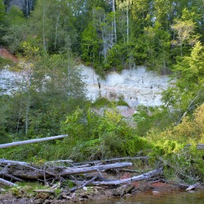 Stūķu iezis Stūķu iezis