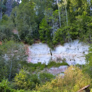 Stūķu iezis Stūķu iezis