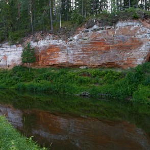 Skaņais kalns Skaņais kalns