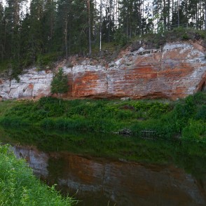 Skaņais kalns Skaņais kalns
