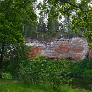 Skaņais kalns Skaņais kalns
