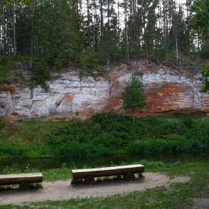 Skaņais kalns Skaņais kalns