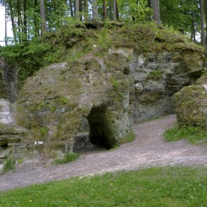 Liepas Ellīte Liepas Ellīte