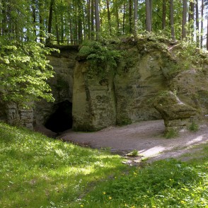 Lielā Ellīte Lielā Ellīte