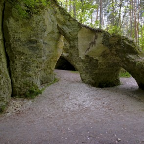 Lielā Ellīte Lielā Ellīte