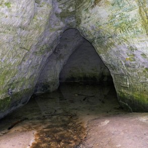 Lielā Ellīte Lielā Ellīte