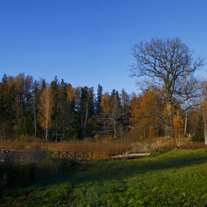 Mācītājmuižas ezers (Talsu nov.) Mācītājmuižas ezers (Talsu nov.)