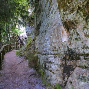 Sietiņiezis (Sietiņš un Sietnis) Sietiņiezis (Sietiņš un Sietnis)