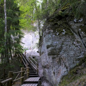 Sietiņiezis (Sietiņš un Sietnis) Sietiņiezis (Sietiņš un Sietnis)
