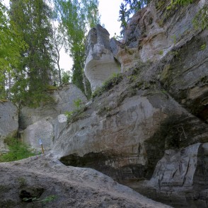 Sietiņiezis Sietiņiezis