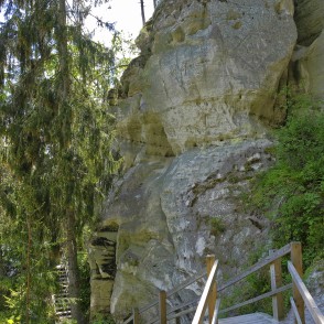 Sietiņiezis (Sietiņš un Sietnis) Sietiņiezis (Sietiņš un Sietnis)