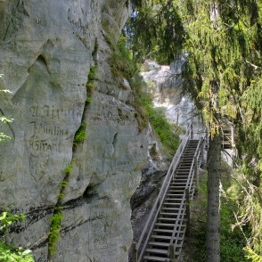 Sietiņiezis Sietiņiezis