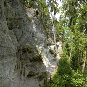 Sietiņiezis Sietiņiezis
