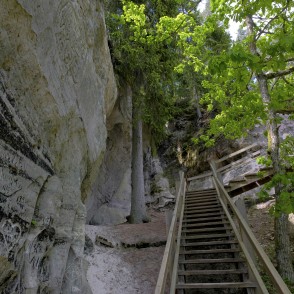 Sietiņiezis Sietiņiezis