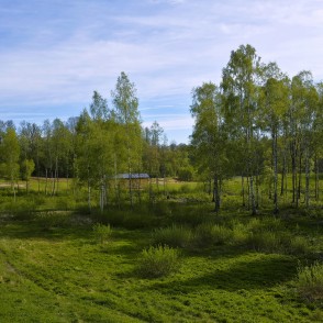 Ejot pa Satiķu dabas taku Ejot pa Satiķu dabas taku