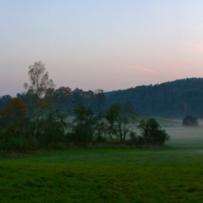 Embūtes dabas parks (panorāma) Embūtes dabas parks (panorāma)