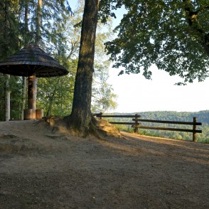 Nojume Keizarskatā Nojume Keizarskatā