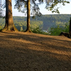 Ķeizarskats Ķeizarskats