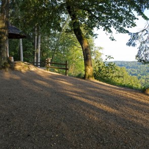 Ķeizarskats Ķeizarskats