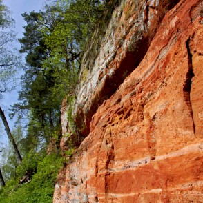 Braslas ieži Braslas ieži
