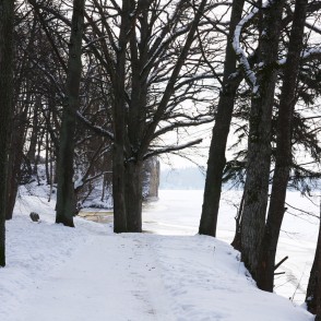 Kokneses dabas parks Kokneses dabas parks