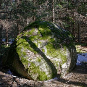 Vecumu dižakmens Vecumu dižakmens