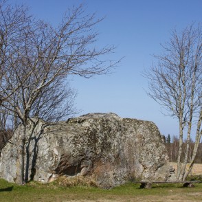Vandzenes dižakmens (Tilgaļu dižakmens, Tilgaļu milzakmens, Krauju milzakmens) Vandzenes dižakmens (Tilgaļu dižakmens, Tilgaļu milzakmens, Krauju milzakmens)