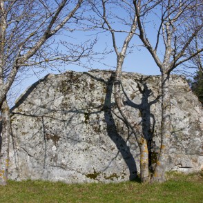 Vandzenes dižakmens (Tilgaļu dižakmens, Tilgaļu milzakmens, Krauju milzakmens) Vandzenes dižakmens (Tilgaļu dižakmens, Tilgaļu milzakmens, Krauju milzakmens)