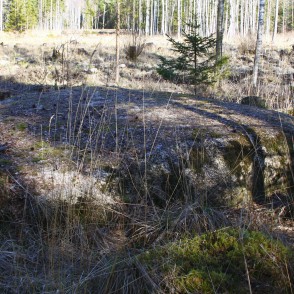 Slepkavkalva, Talsu novads Slepkavkalva, Talsu novads