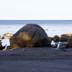 Rojas Jūras Dižakmens Rojas Jūras Dižakmens