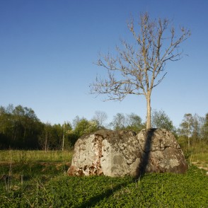 Ančiņu Velnakmens Ančiņu Velnakmens