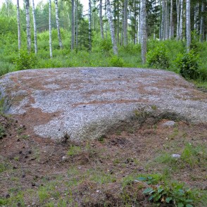 Slepkavkalva Slepkavkalva