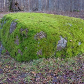 Ezerskolas upurakmens Ezerskolas upurakmens