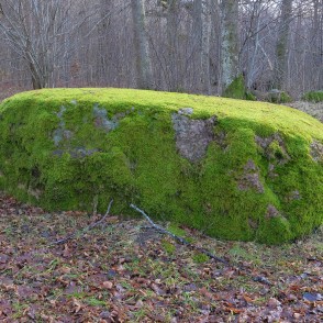 Ezerskolas upurakmens Ezerskolas upurakmens