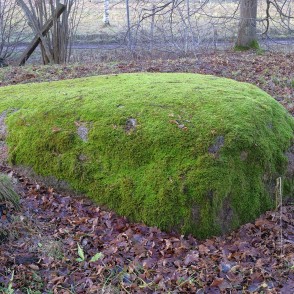 Ezerskolas upurakmens Ezerskolas upurakmens