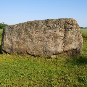 Vaiķu dižakmens Vaiķu dižakmens