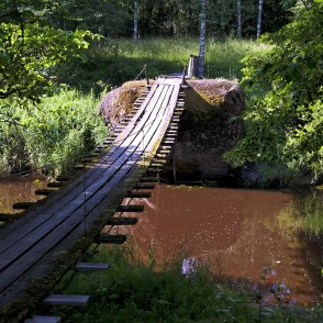 Velna skroderis – dižakmens Velna skroderis – dižakmens