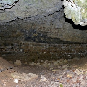 Radžupes ala Radžupes ala