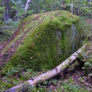 Silkalēju Zviedru akmens Silkalēju Zviedru akmens