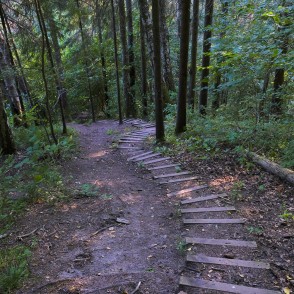 Ejot pa Amatas taku Ejot pa Amatas taku