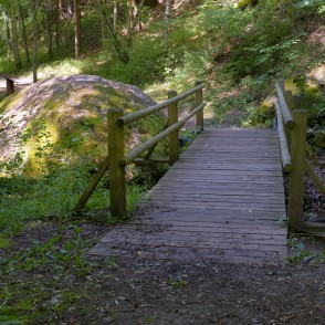 Lielais (Vella) akmens Lielais (Vella) akmens