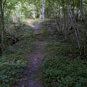 Staburaga taka Staburaga taka