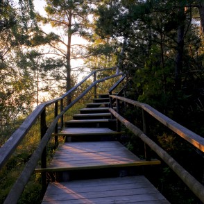 Saulrieta taka Saulkrastos Saulrieta taka Saulkrastos