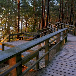 Saulrieta taka Saulrieta taka