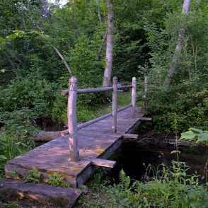Žibgravas veselības taka Žibgravas veselības taka
