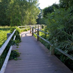 Taka uz Zvanu klinti Taka uz Zvanu klinti